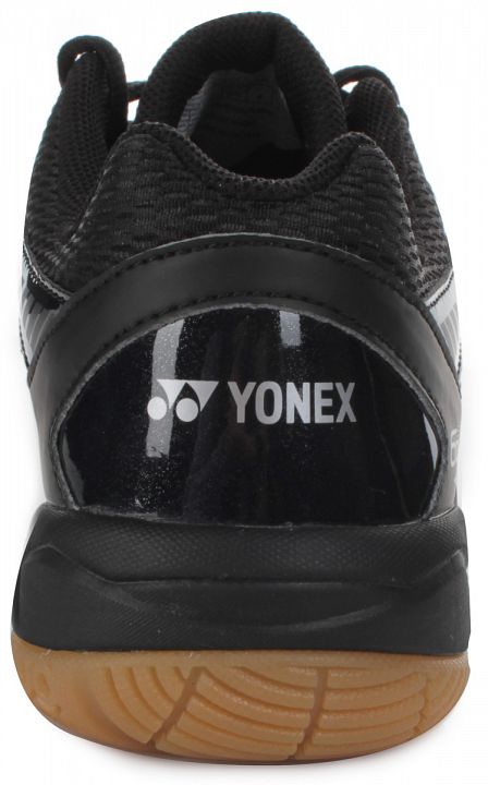 Yonex SBM PC 65 XM Black